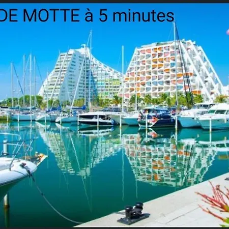 营地 Amenage 3 Couchages Sans Sanitaire Proche De La *